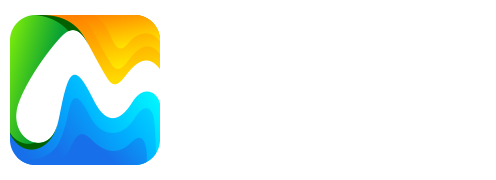 学费全免网